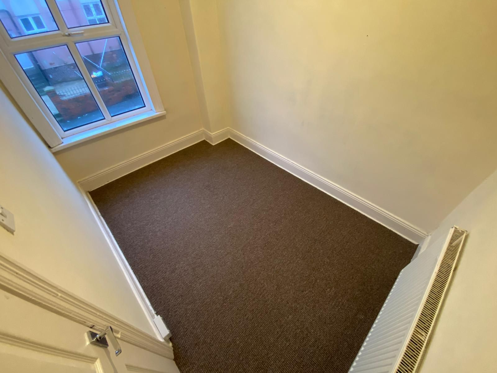 2 bed terraced house for sale in Ashton Street, Peterlee 4