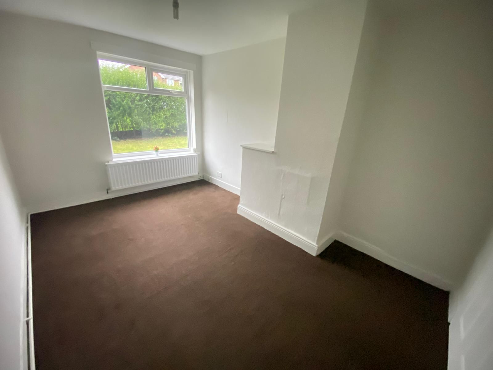 3 bed semi-detached house for sale in Lilac Place, Consett  - Property Image 6