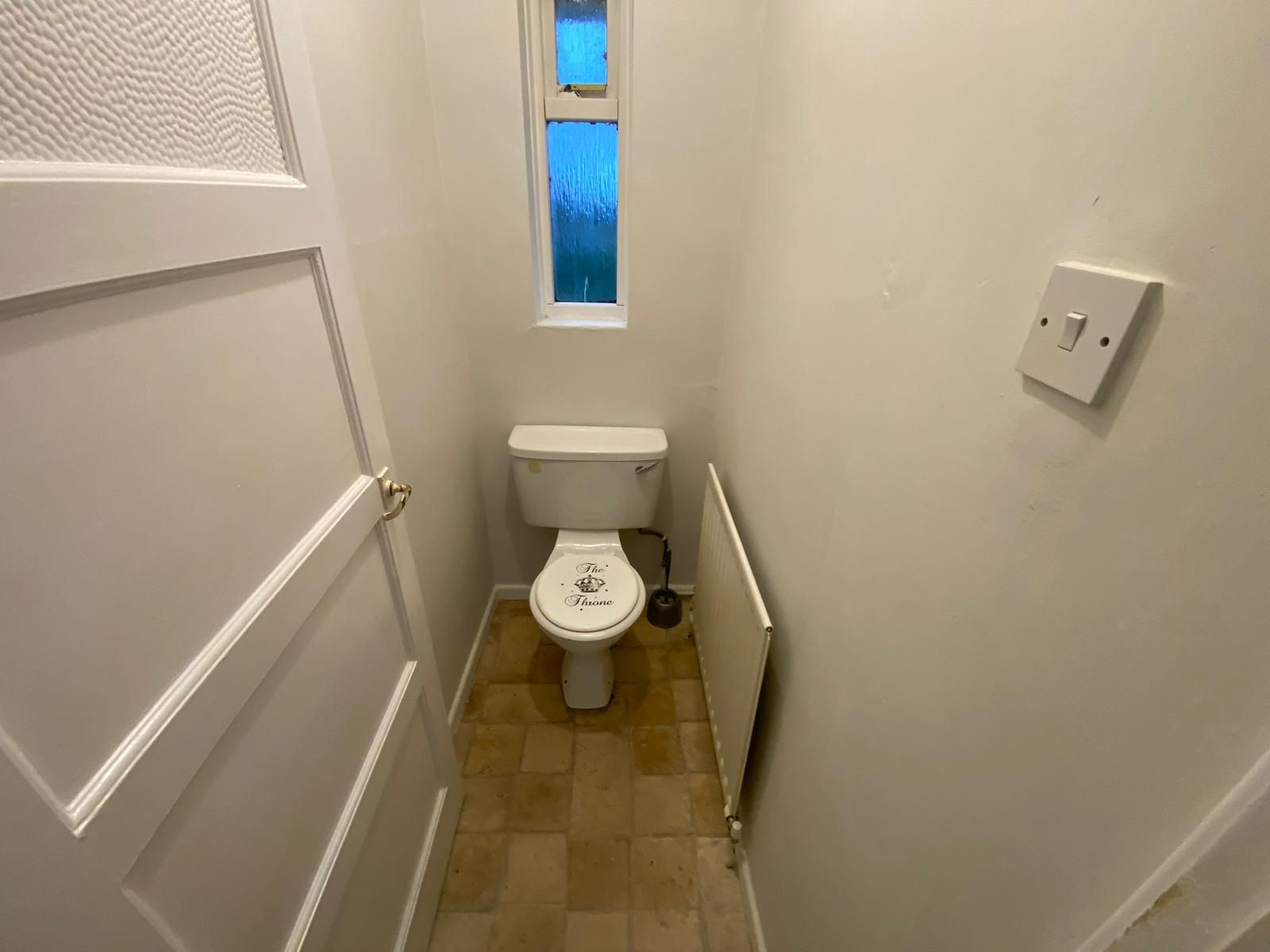 3 bed semi-detached house for sale in Lilac Place, Consett 3