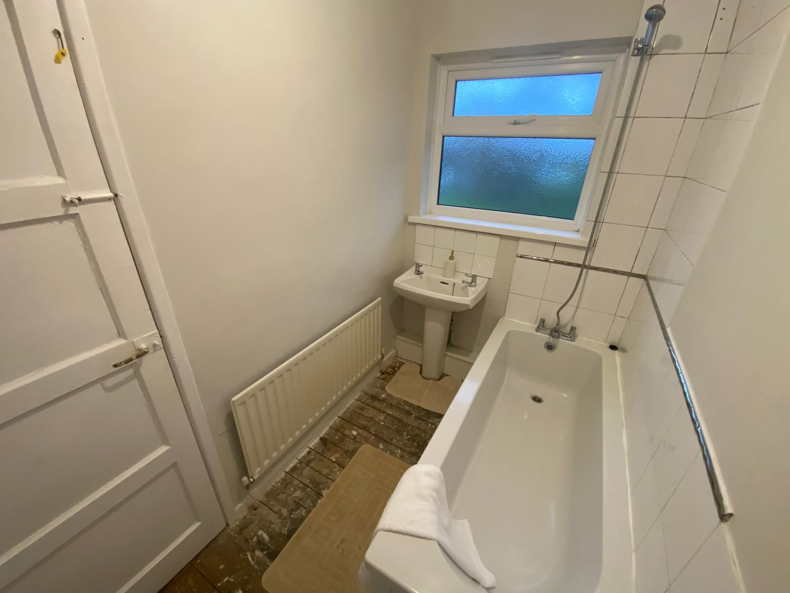 3 bed semi-detached house for sale in Lilac Place, Consett 4