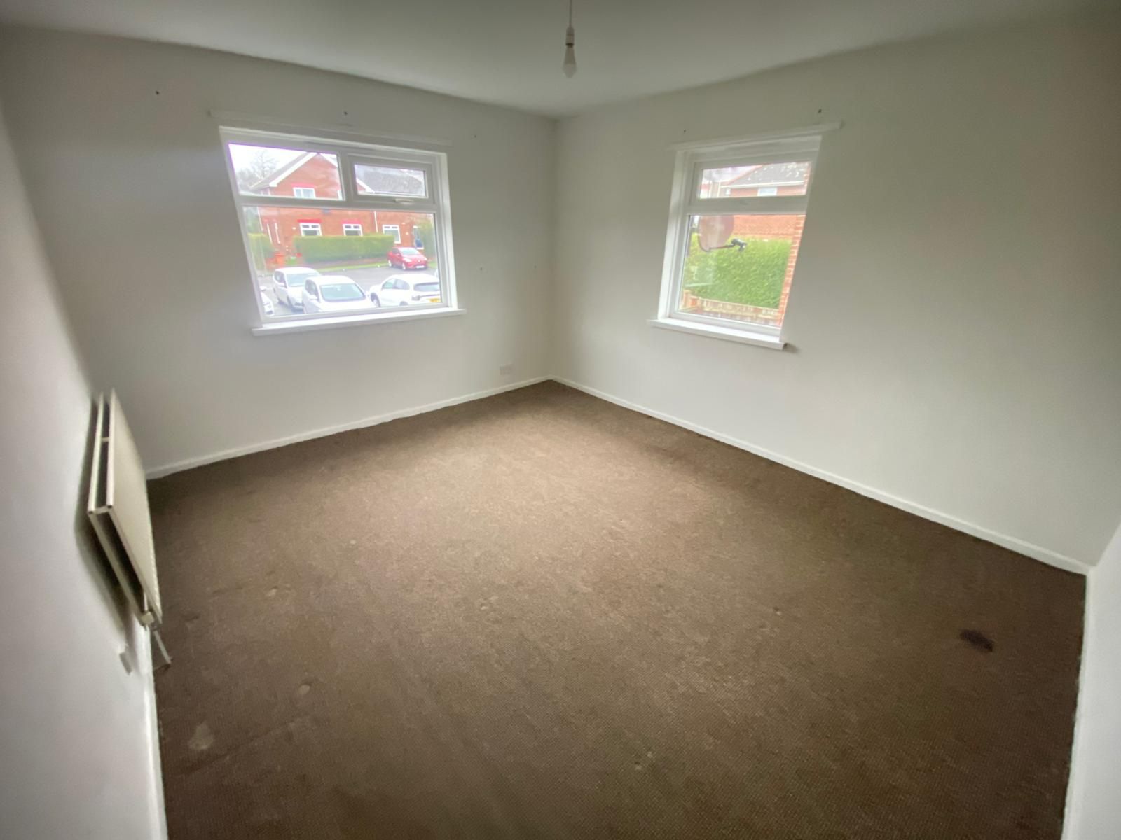 3 bed semi-detached house for sale in Lilac Place, Consett  - Property Image 7