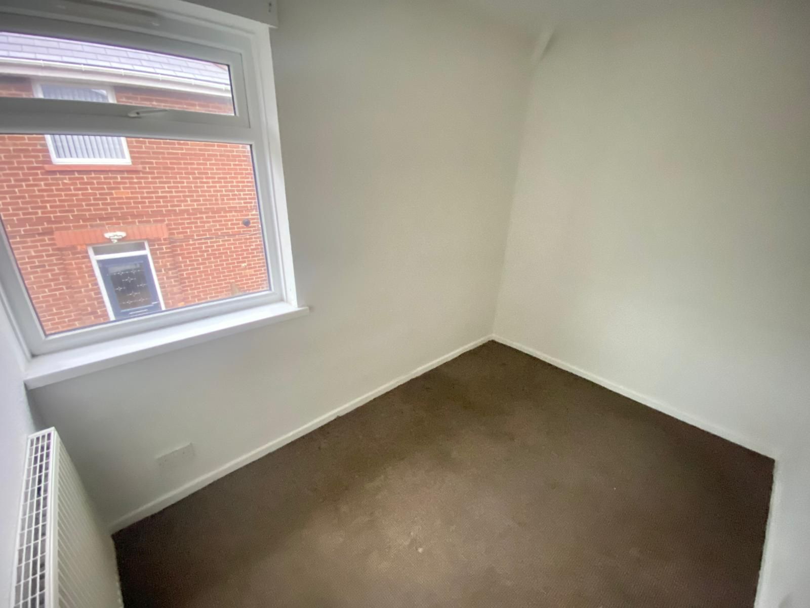 3 bed semi-detached house for sale in Lilac Place, Consett 7