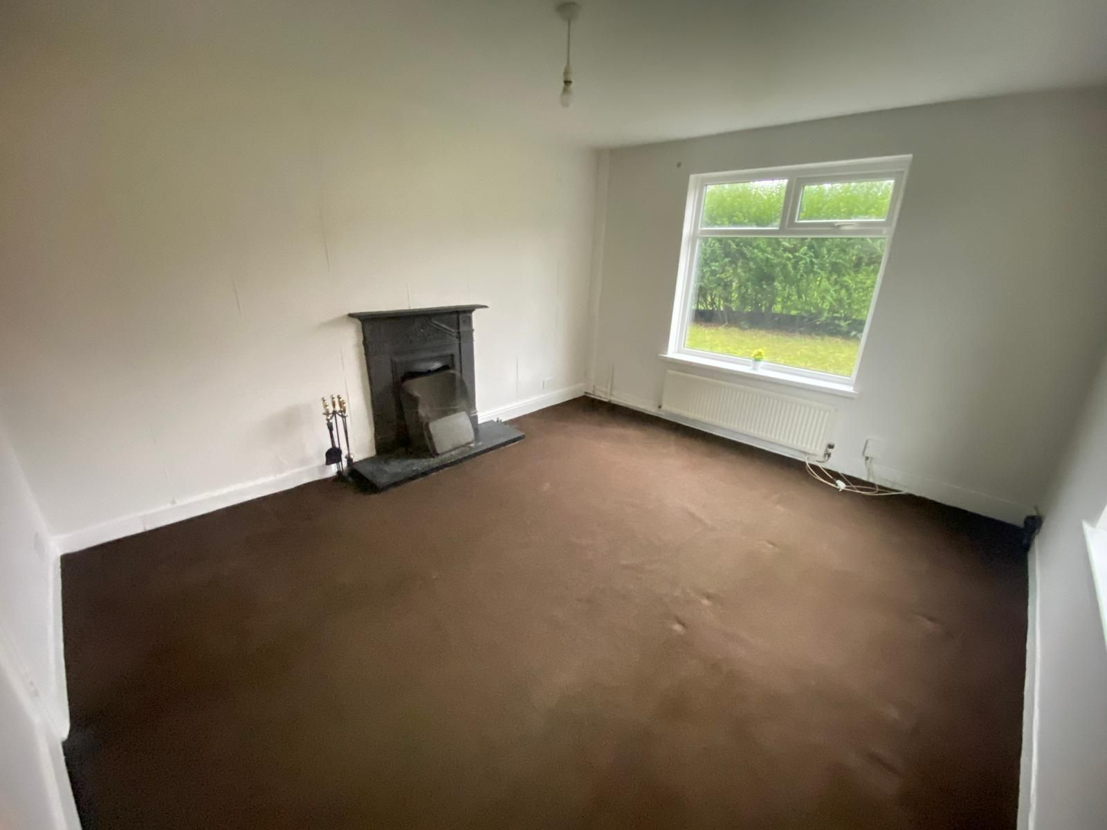 3 bed semi-detached house for sale in Lilac Place, Consett 1