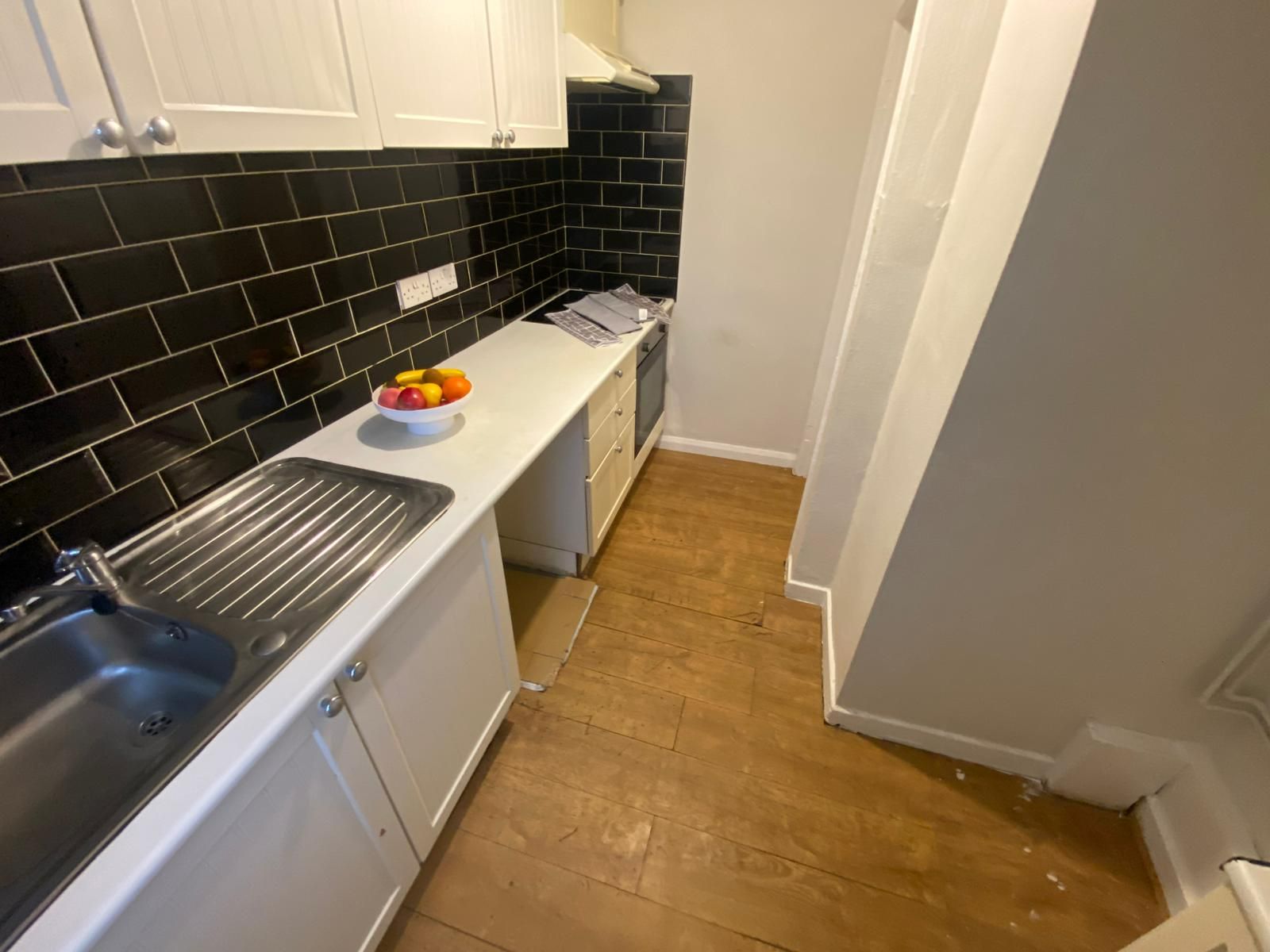 3 bed semi-detached house for sale in Lilac Place, Consett  - Property Image 3