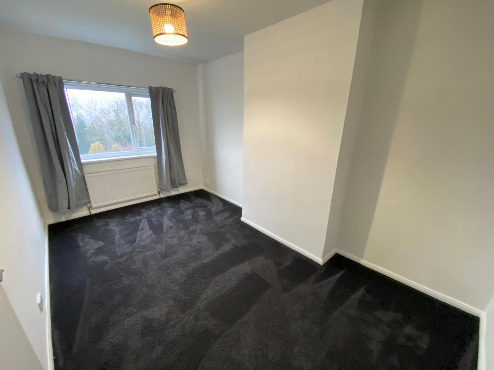 3 bed terraced house for sale in Beaumont Terrace, Prudhoe  - Property Image 5