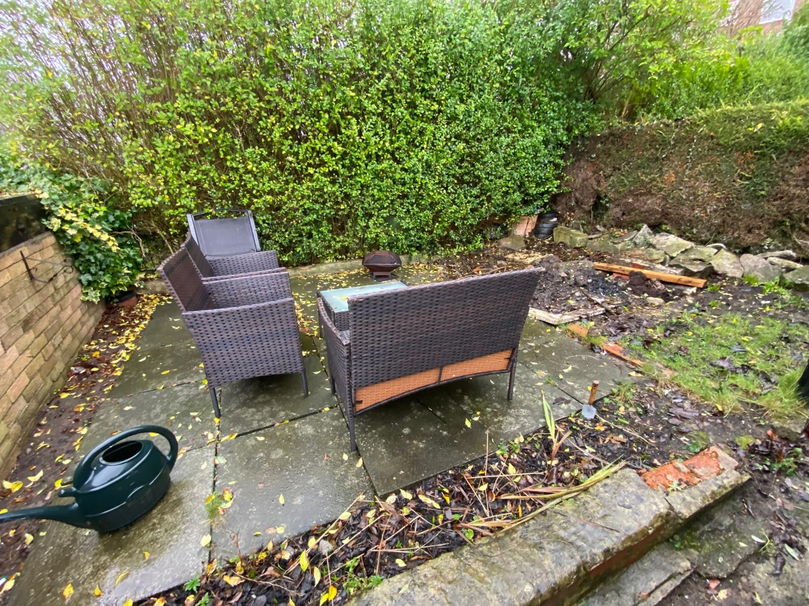 3 bed terraced house for sale in Beaumont Terrace, Prudhoe 12