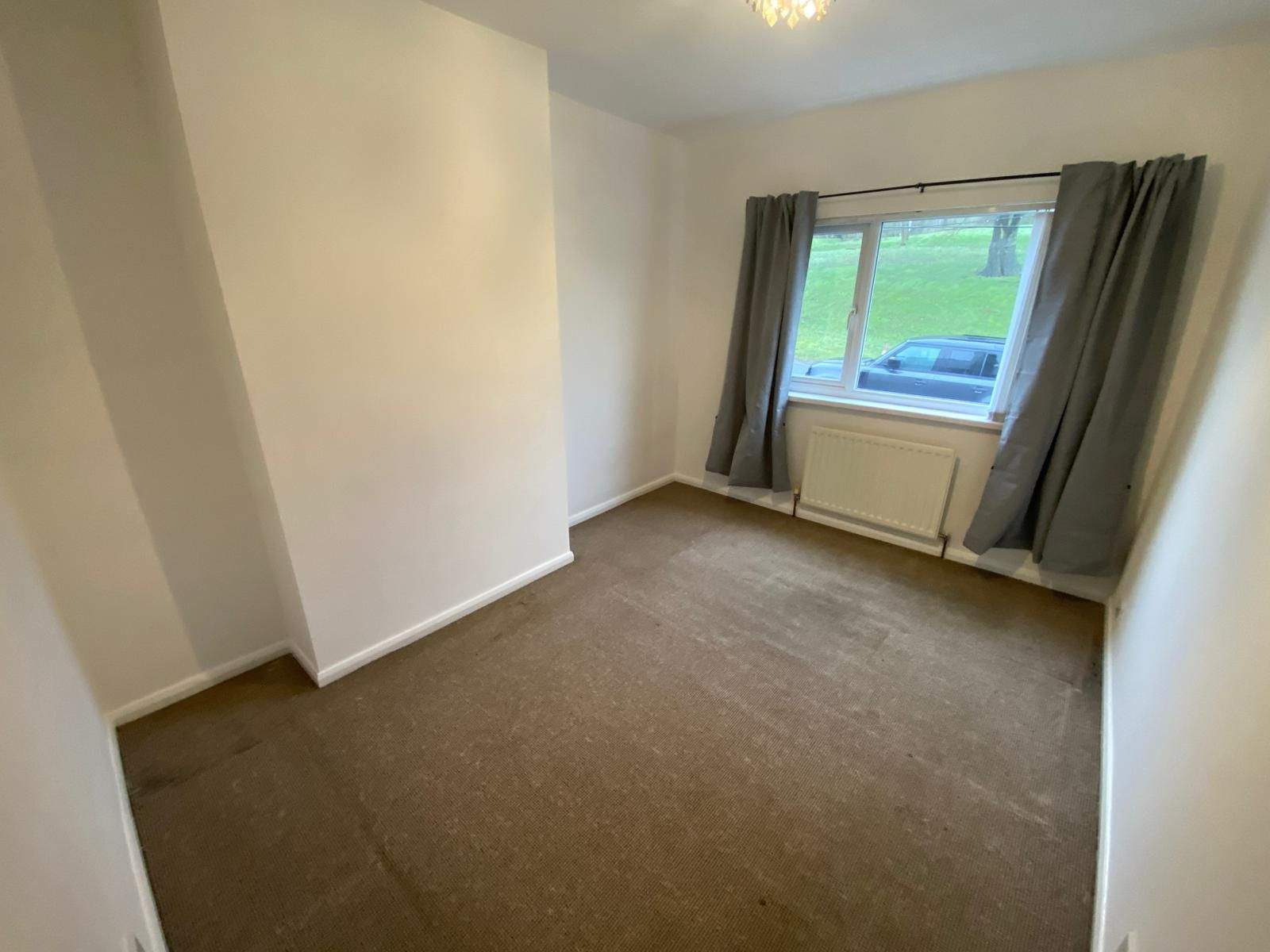 3 bed terraced house for sale in Beaumont Terrace, Prudhoe 5