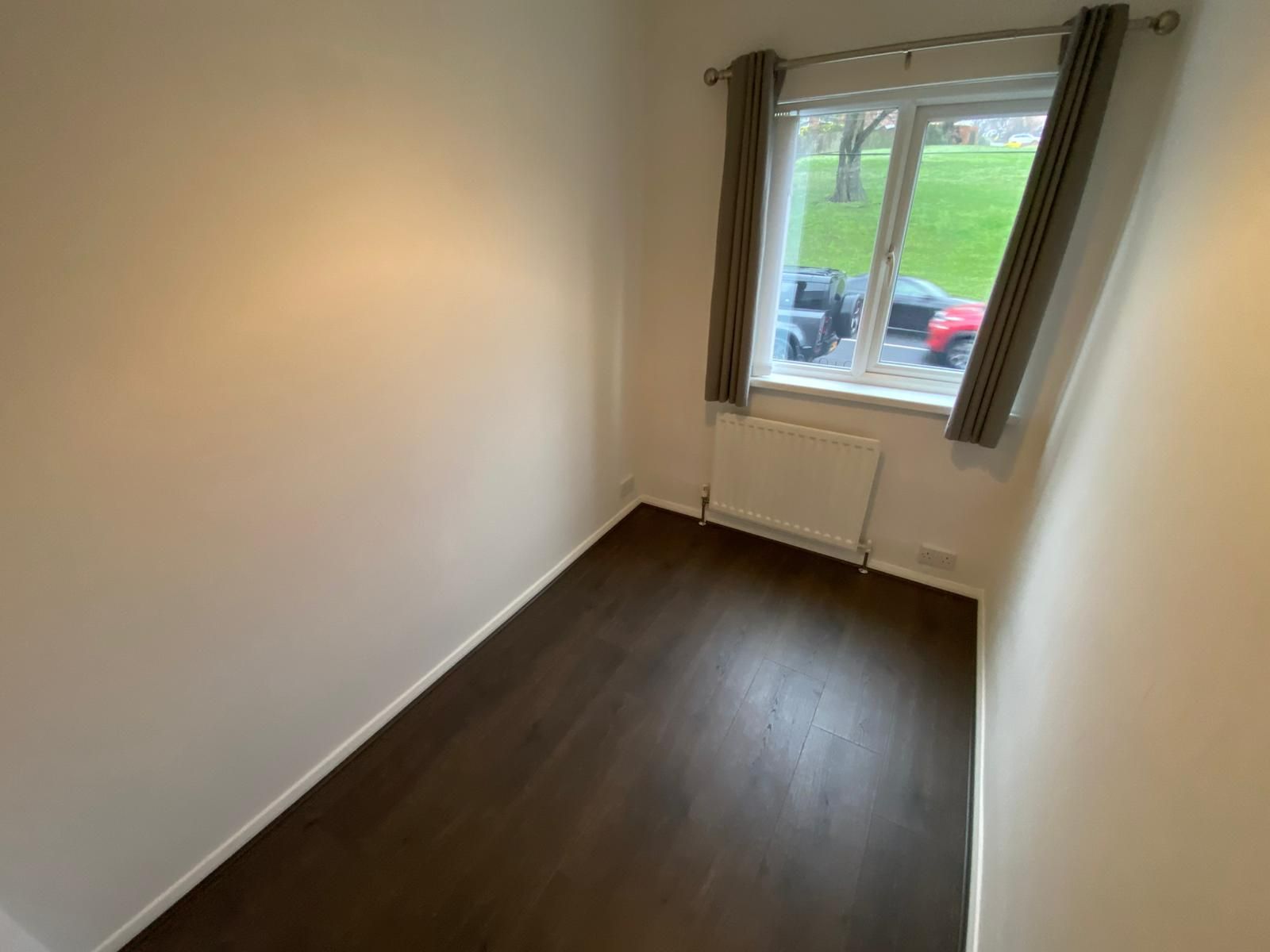 3 bed terraced house for sale in Beaumont Terrace, Prudhoe  - Property Image 7