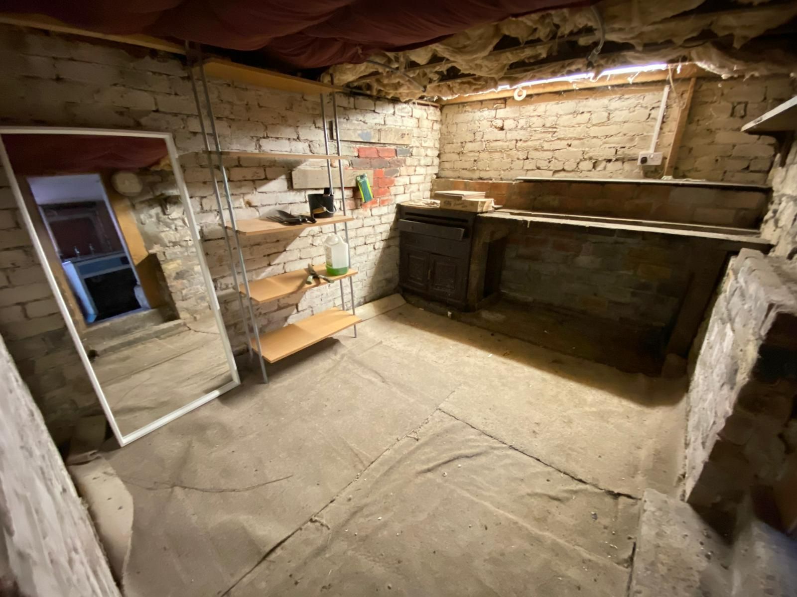 3 bed terraced house for sale in Beaumont Terrace, Prudhoe 10