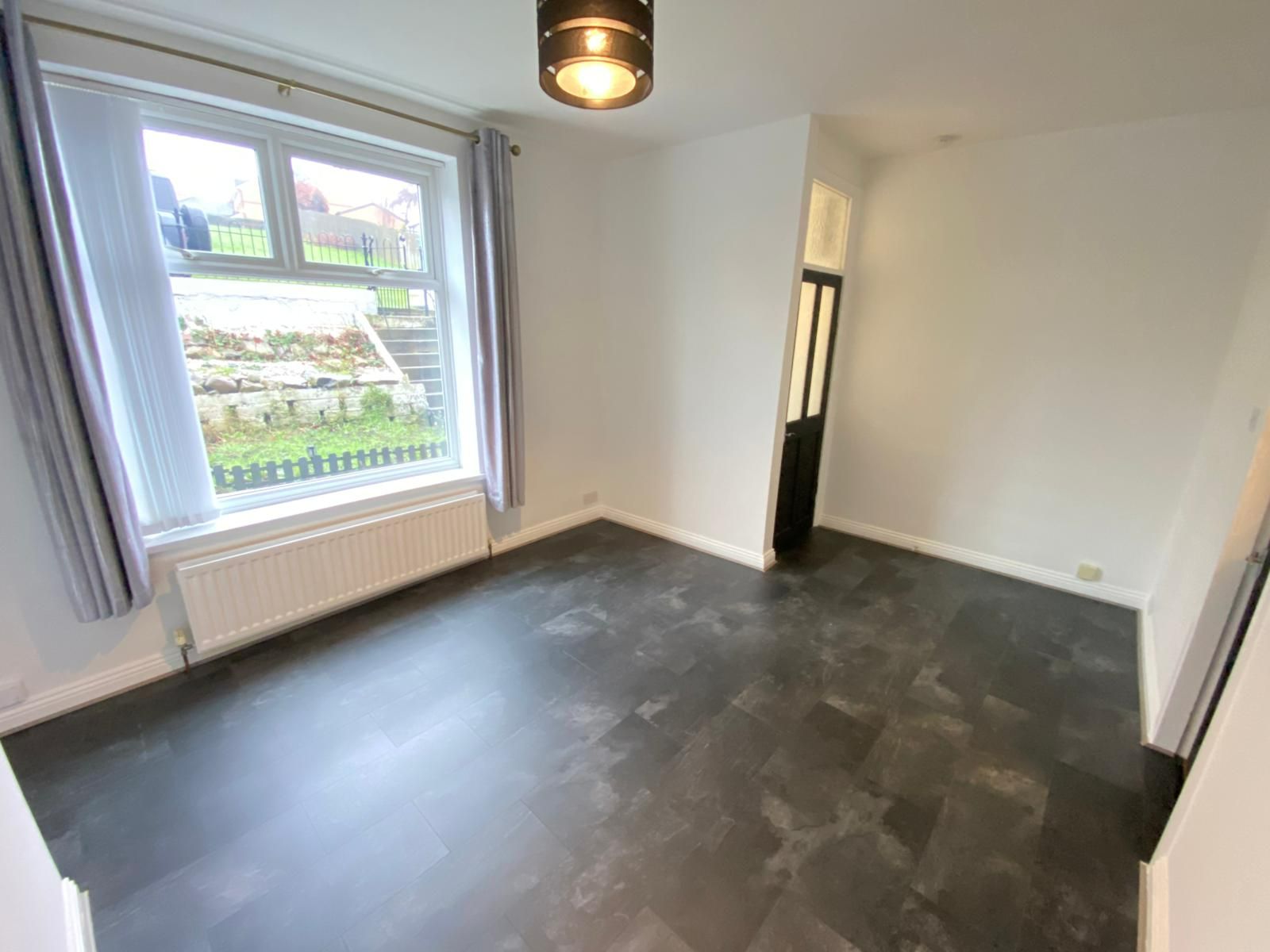 3 bed terraced house for sale in Beaumont Terrace, Prudhoe 3
