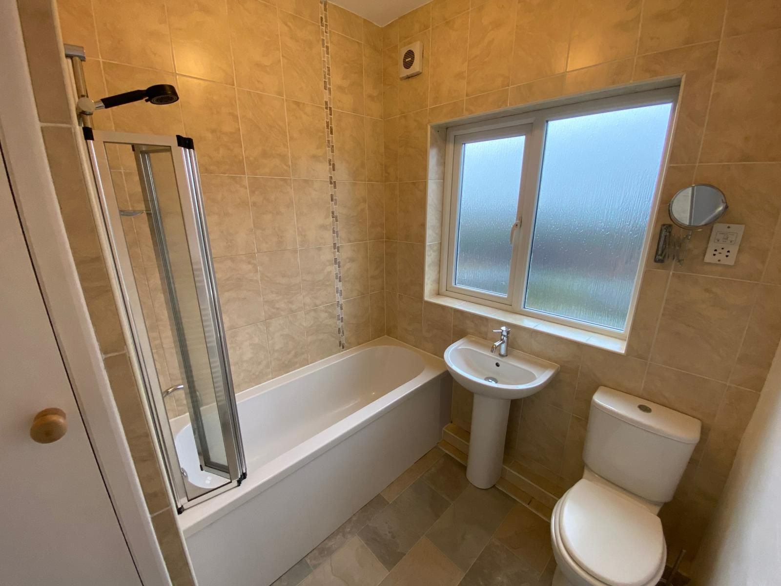 3 bed terraced house for sale in Beaumont Terrace, Prudhoe 7