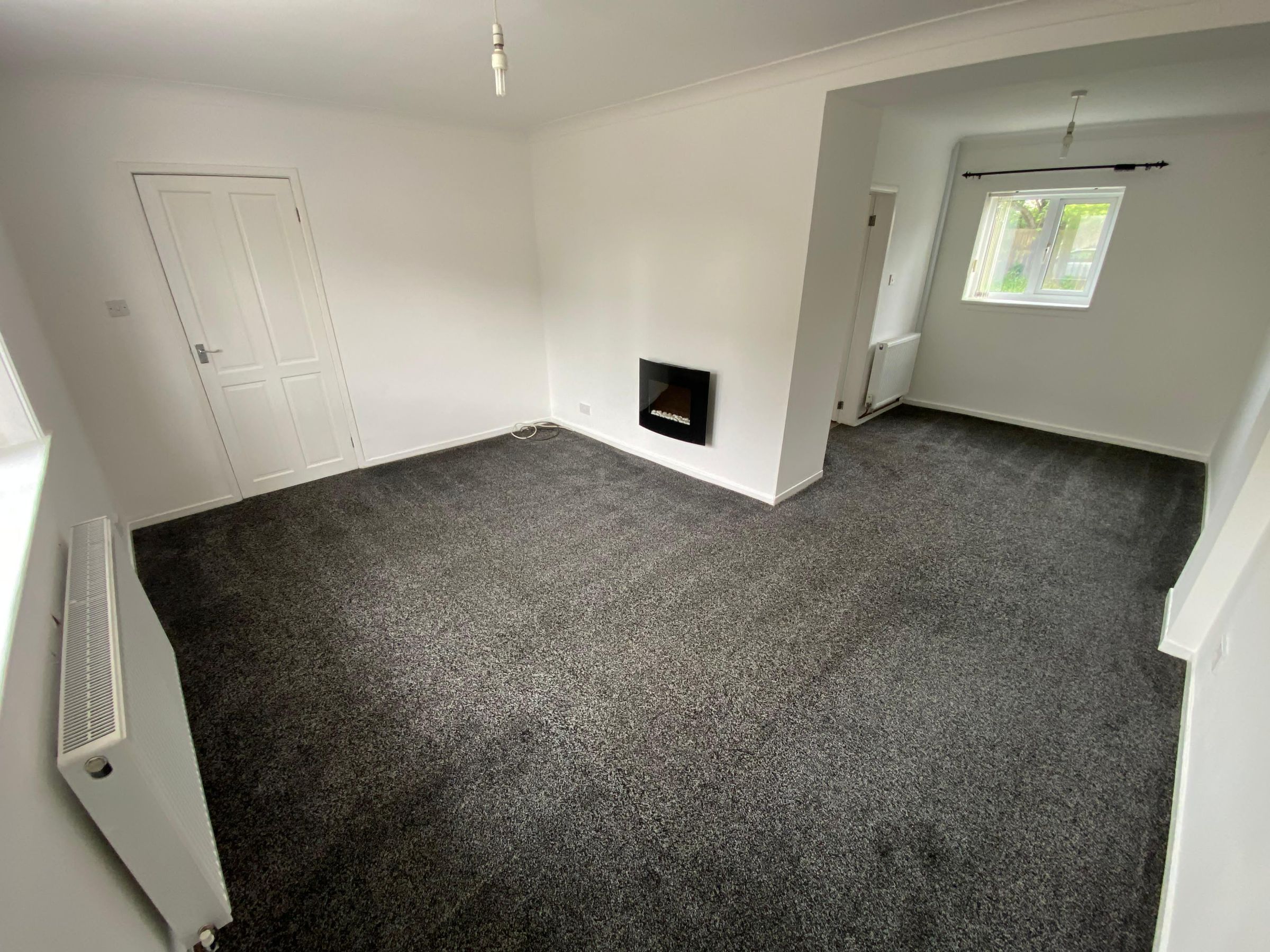3 bed semi-detached house for sale in Tate Avenue, Durham 1