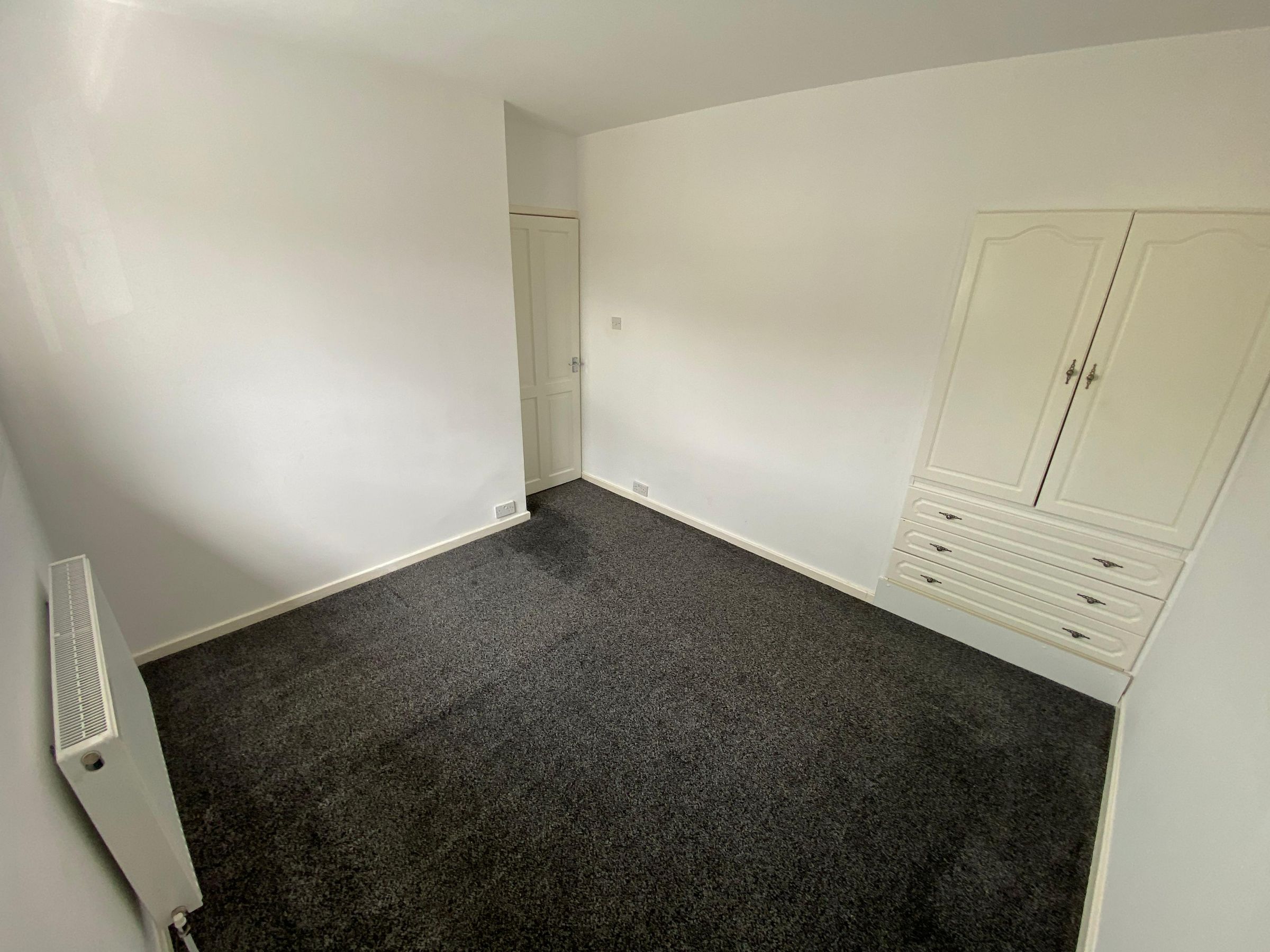 3 bed semi-detached house for sale in Tate Avenue, Durham 4