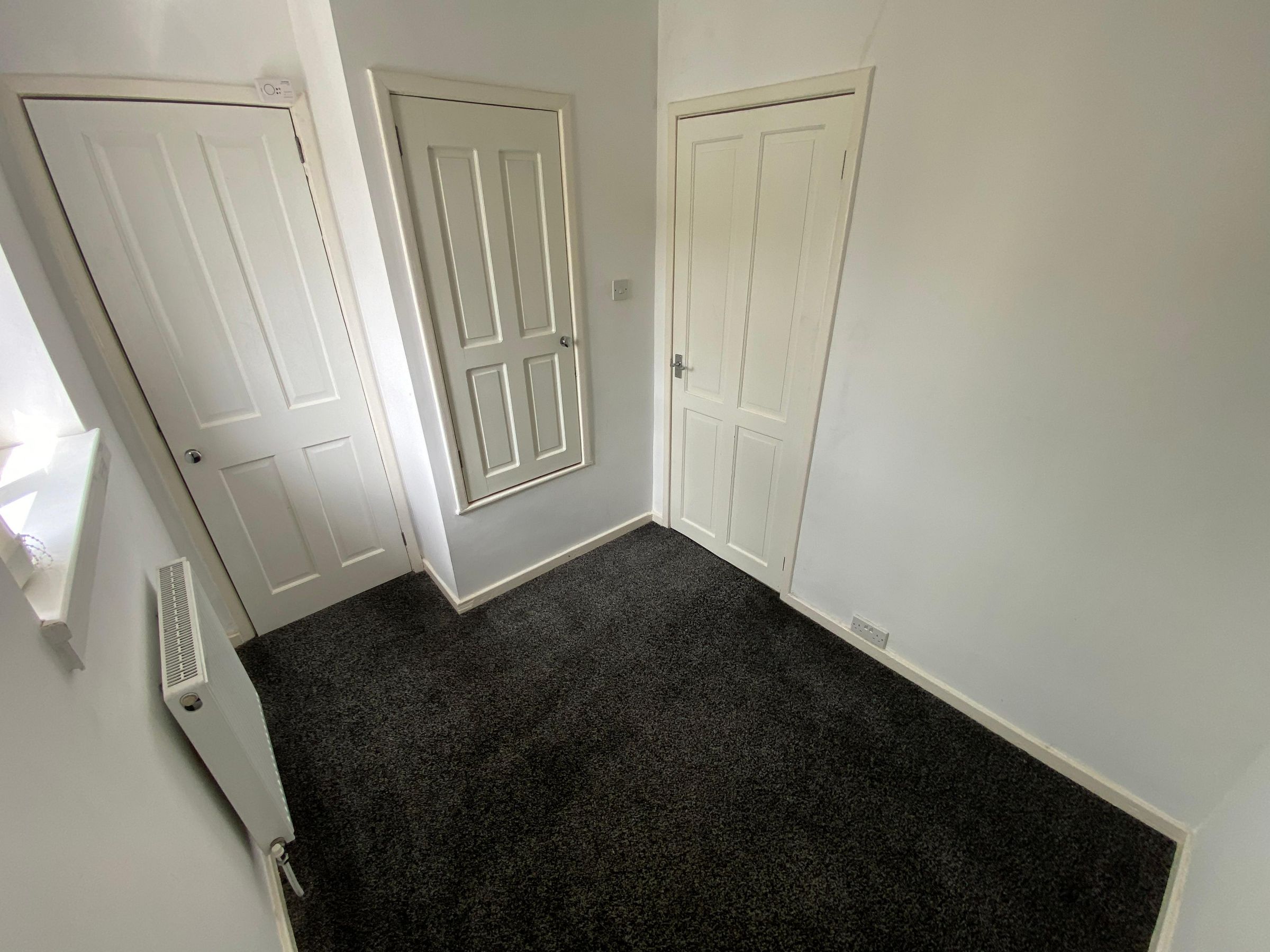 3 bed semi-detached house for sale in Tate Avenue, Durham 6