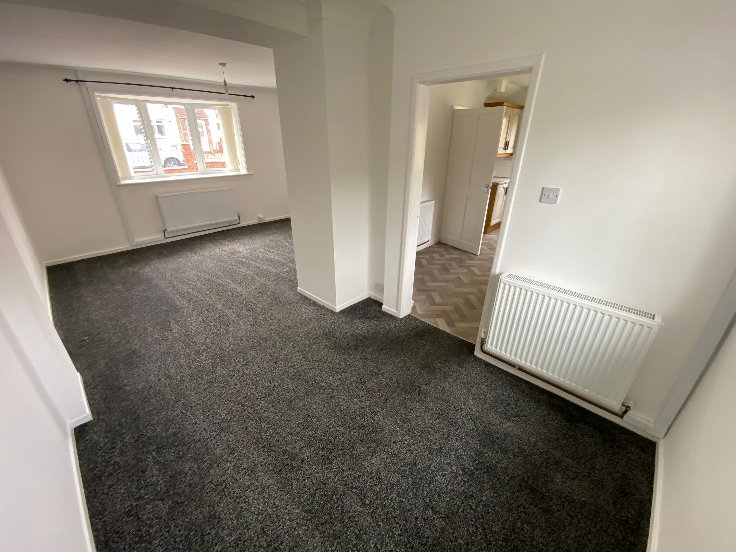 3 bed semi-detached house for sale in Tate Avenue, Durham  - Property Image 3