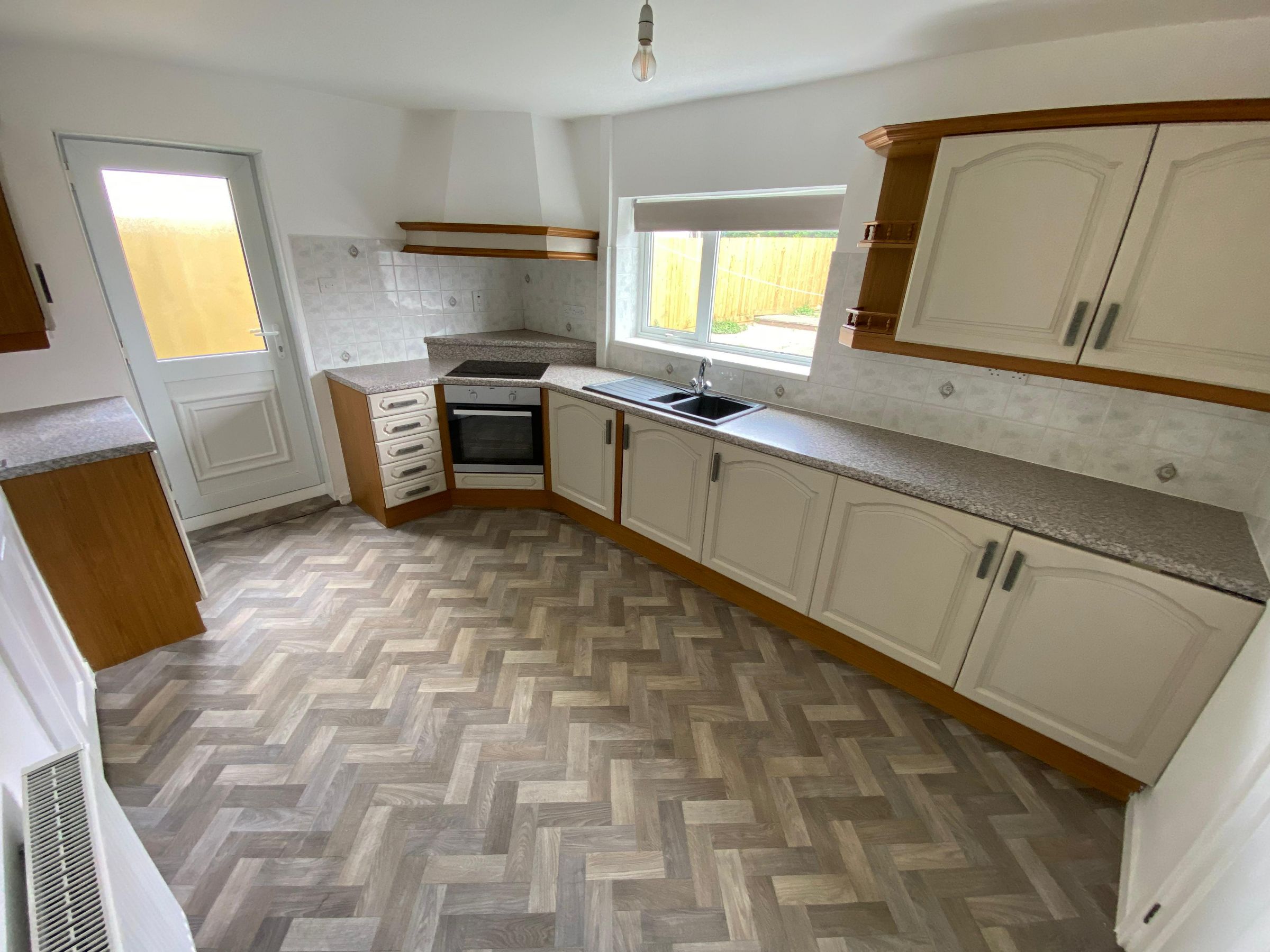 3 bed semi-detached house for sale in Tate Avenue, Durham 3