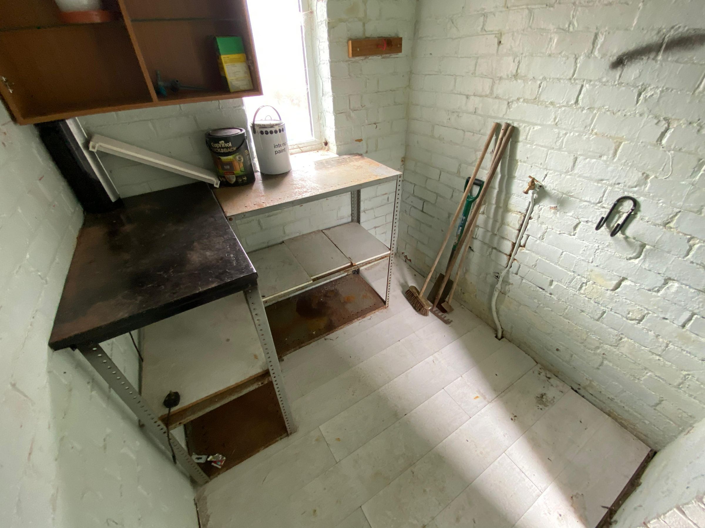 3 bed semi-detached house for sale in Tate Avenue, Durham  - Property Image 10