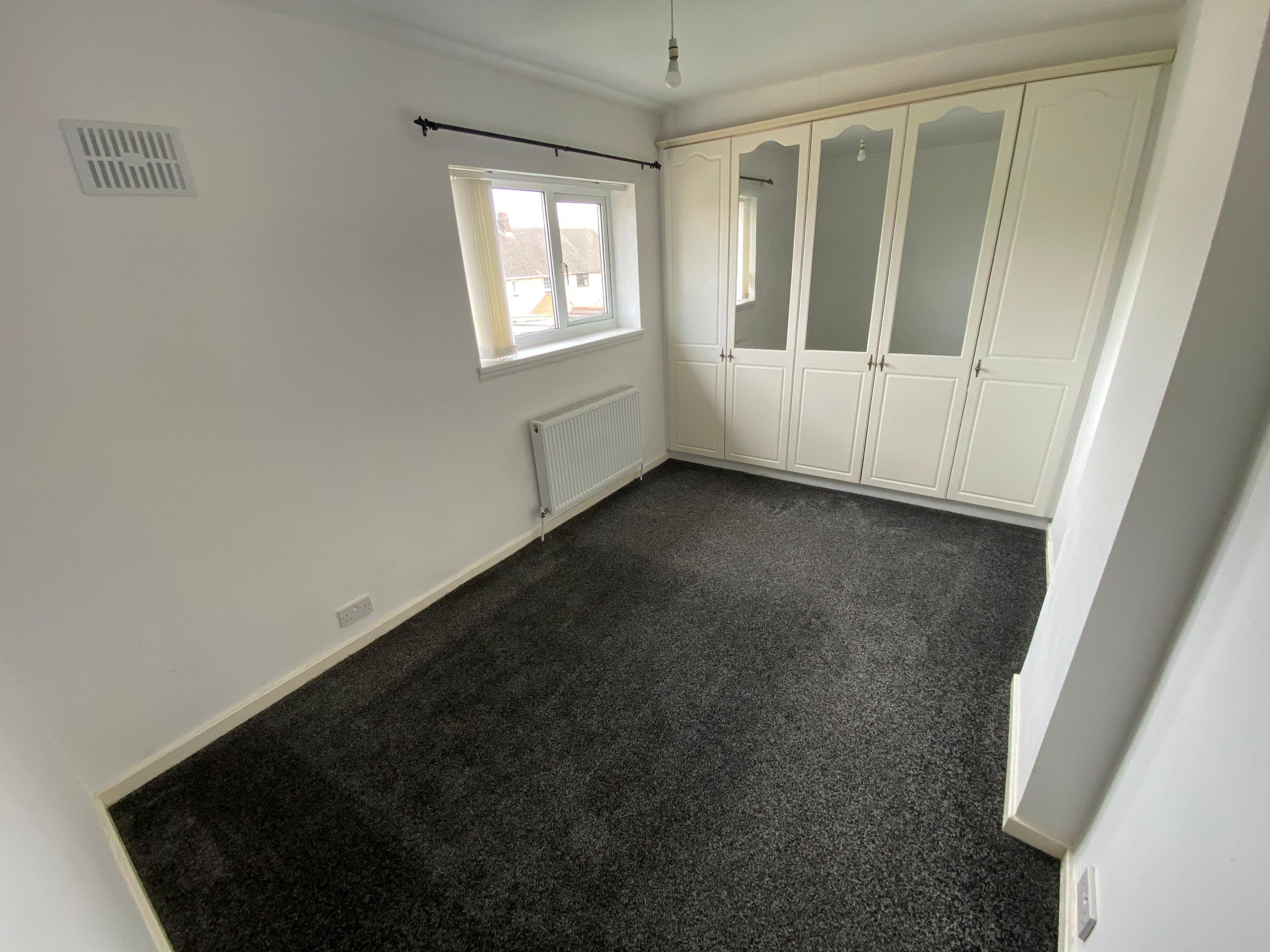 3 bed semi-detached house for sale in Tate Avenue, Durham 5