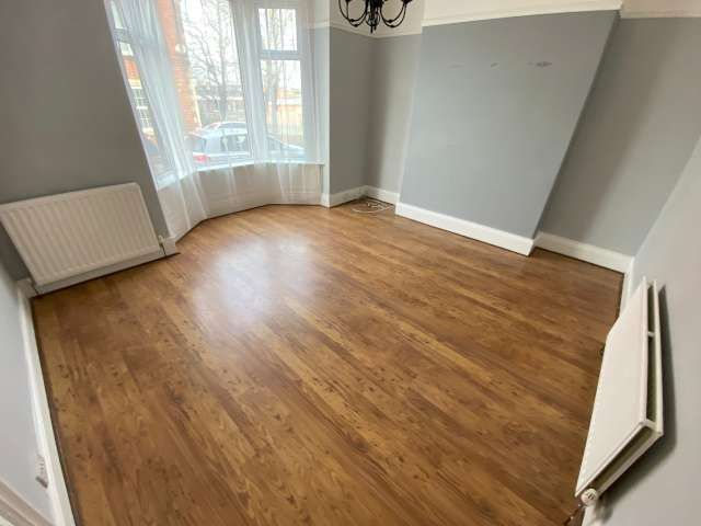 2 bed ground floor flat for sale in Patterdale Terrace, Gateshead  - Property Image 2