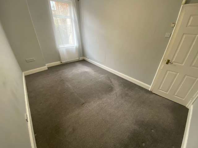 2 bed ground floor flat for sale in Patterdale Terrace, Gateshead  - Property Image 5