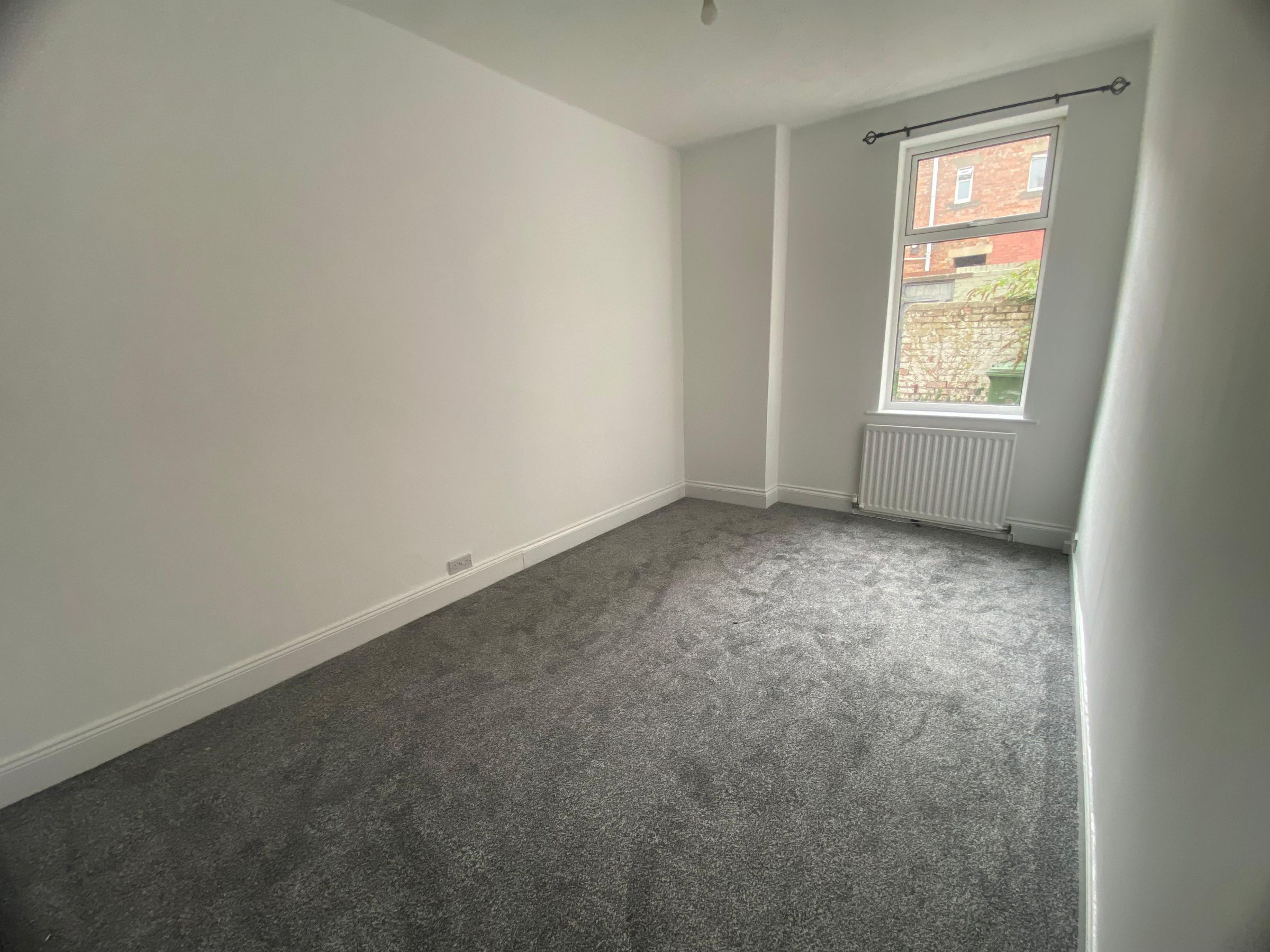 2 bed ground floor flat for sale in Patterdale Terrace, Gateshead 4