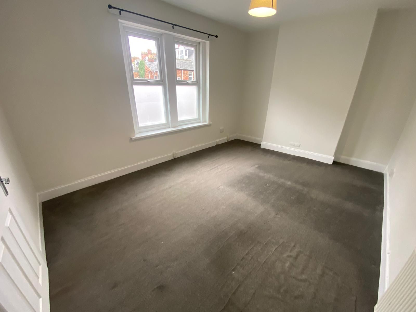 2 bed ground floor flat for sale in Hyde Park Street, Gateshead  - Property Image 5