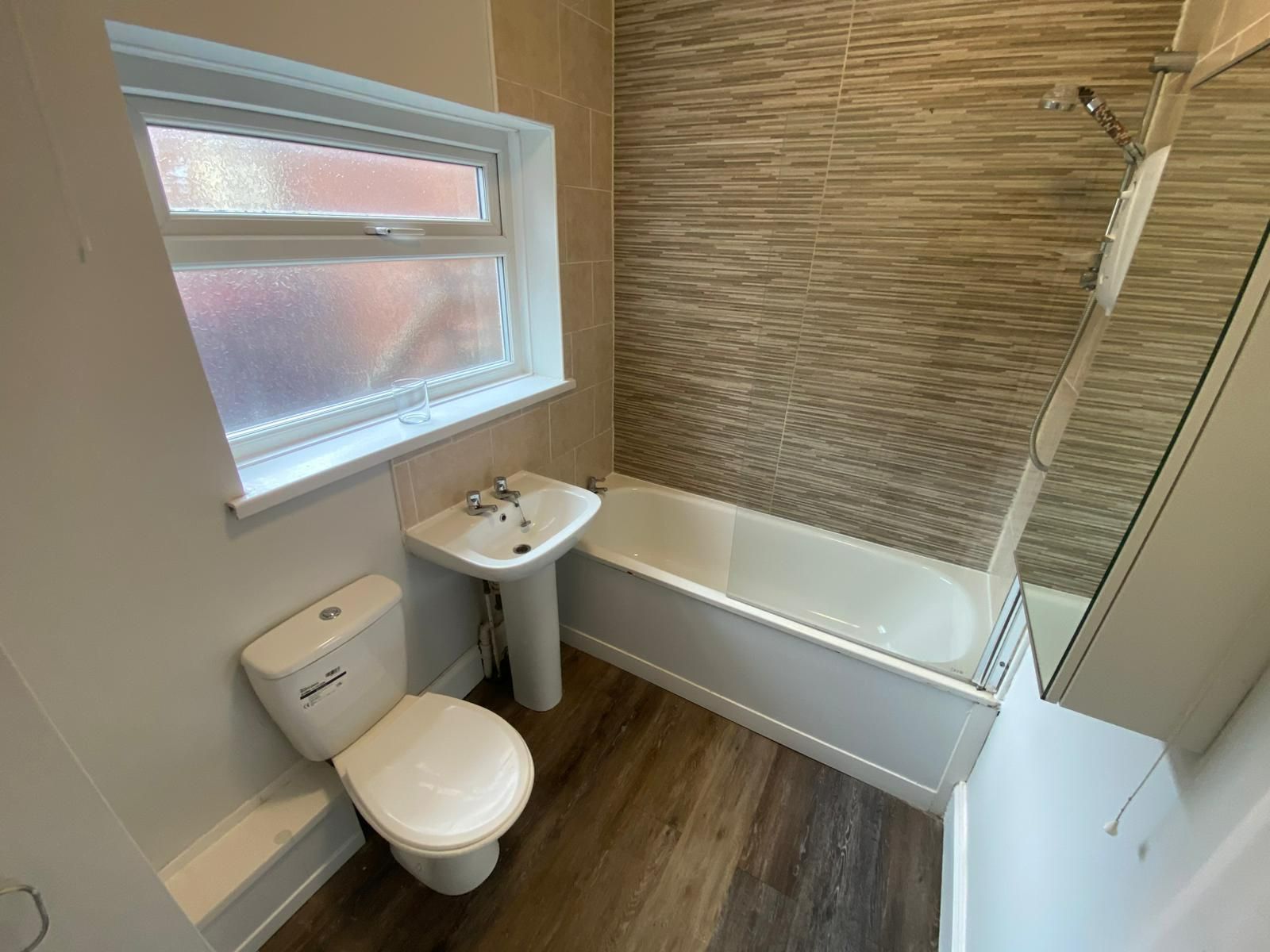 2 bed ground floor flat for sale in Hyde Park Street, Gateshead 6