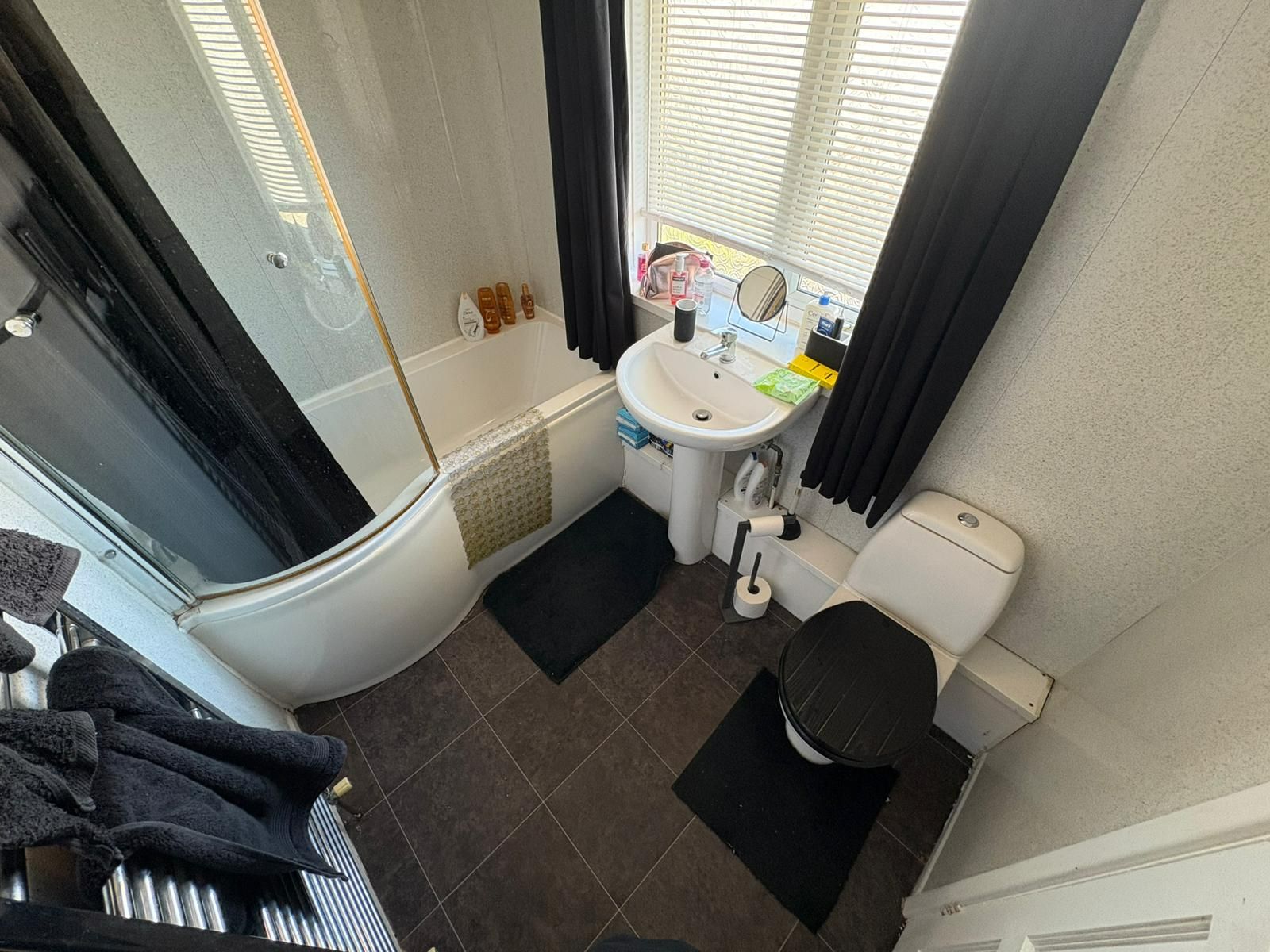 2 bed terraced house for sale in Wynyard Road, Hartlepool  - Property Image 6