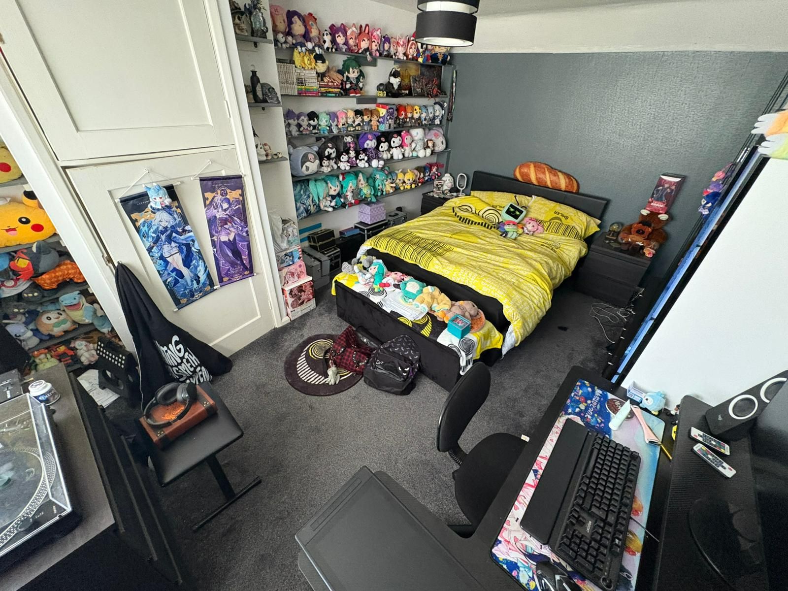 2 bed terraced house for sale in Wynyard Road, Hartlepool  - Property Image 5
