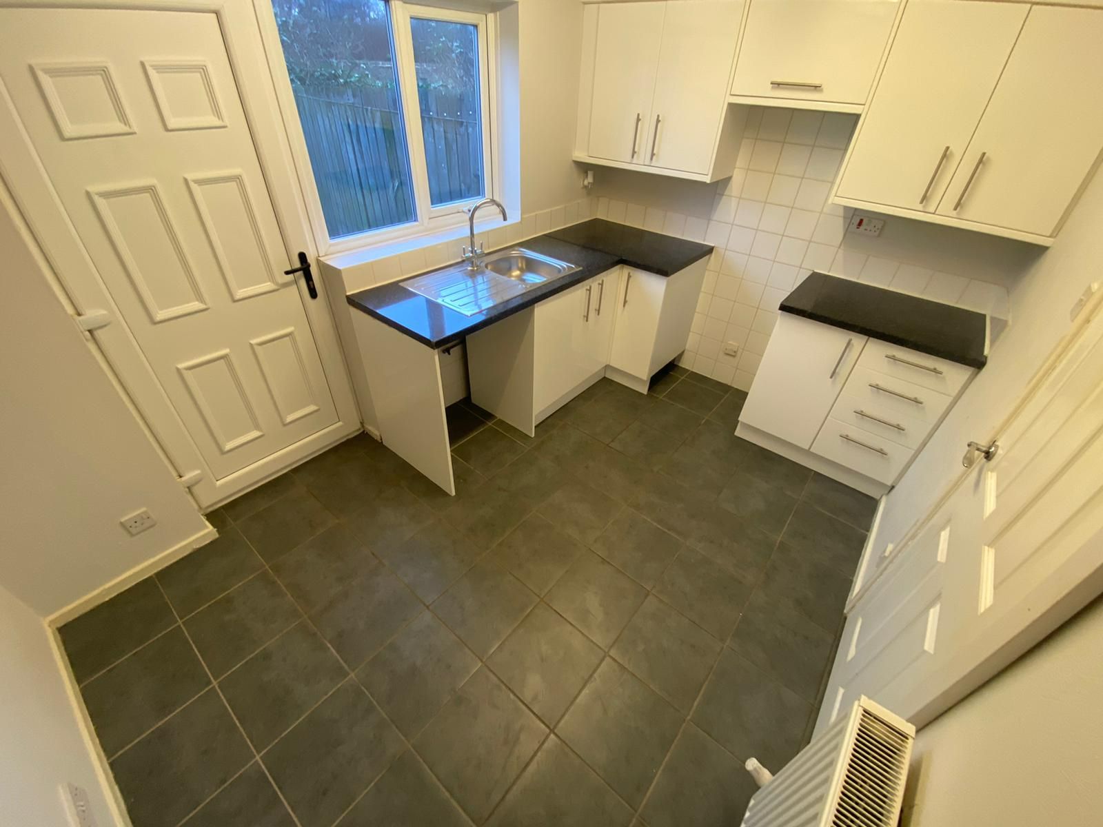 2 bed semi-detached house for sale in Finchale Close, Sunderland  - Property Image 3