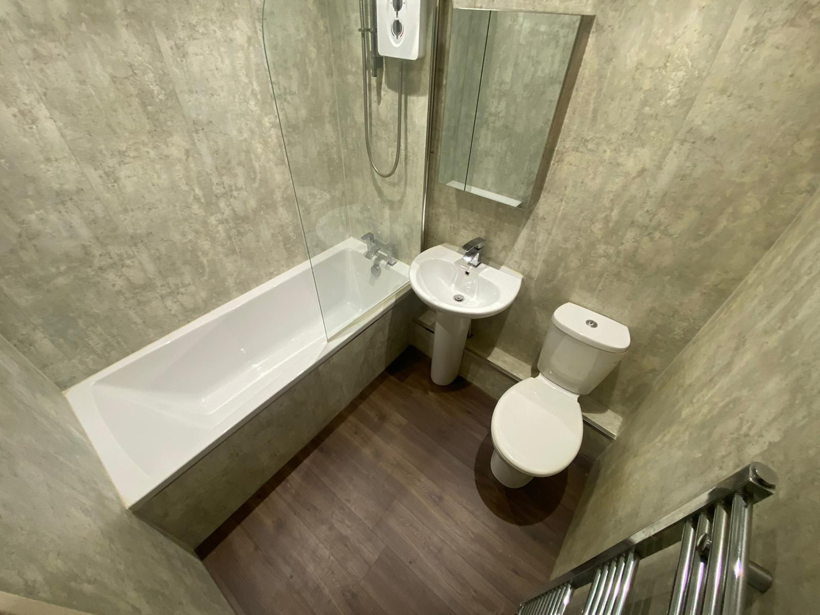 2 bed semi-detached house for sale in Finchale Close, Sunderland 5