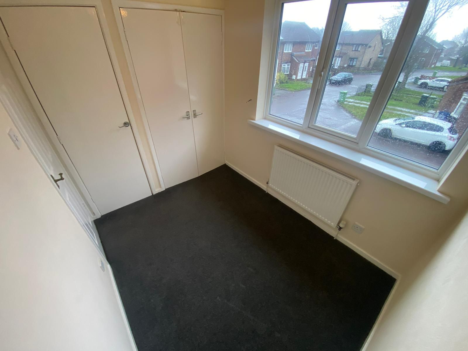2 bed semi-detached house for sale in Finchale Close, Sunderland 4