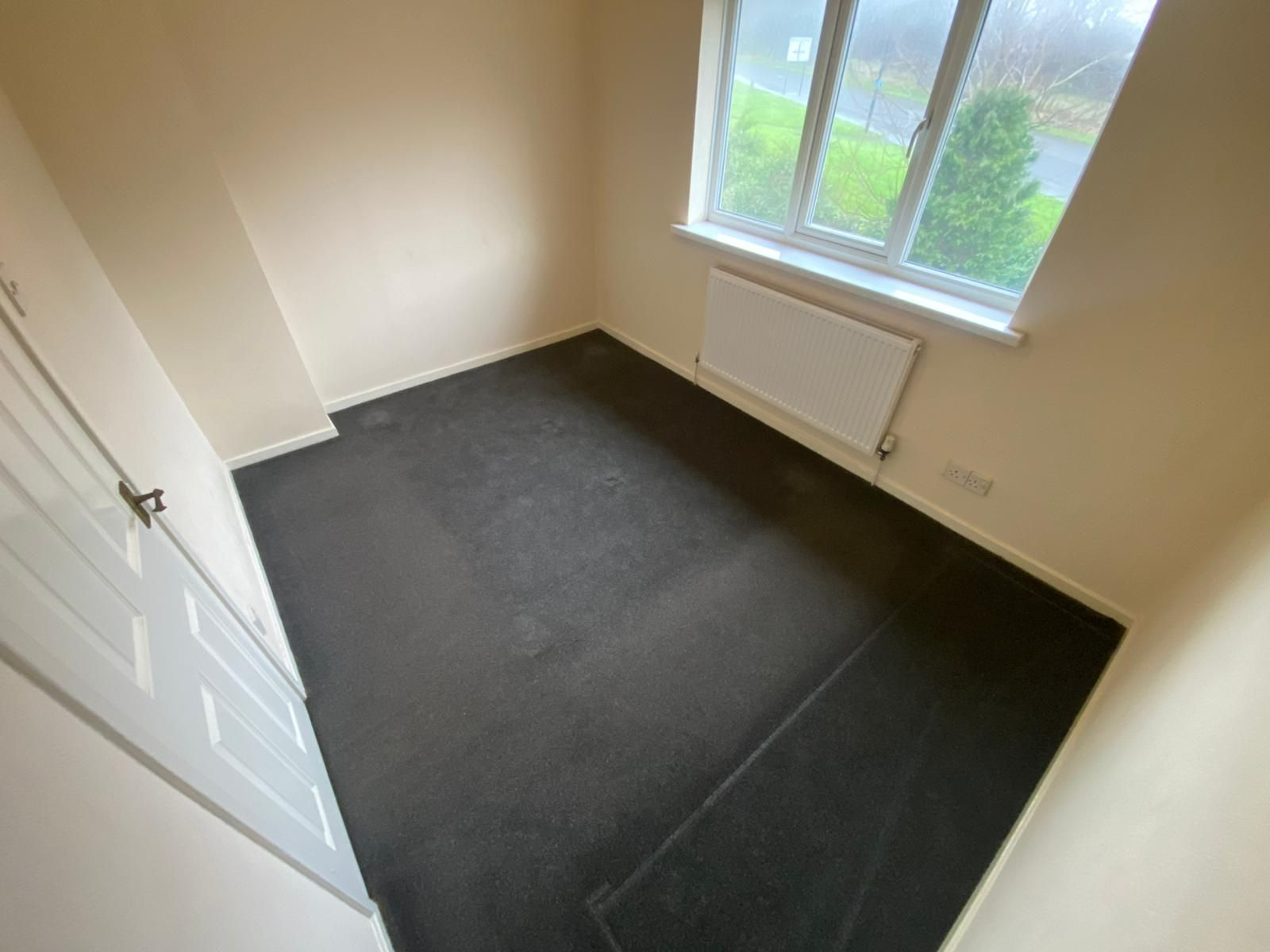 2 bed semi-detached house for sale in Finchale Close, Sunderland  - Property Image 4