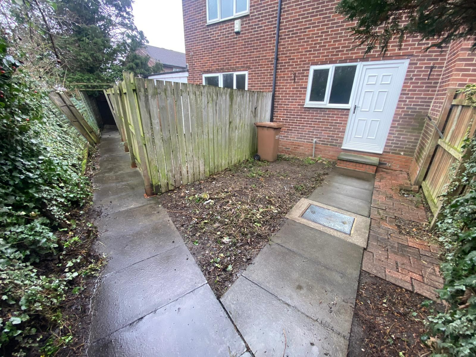 2 bed semi-detached house for sale in Finchale Close, Sunderland 6