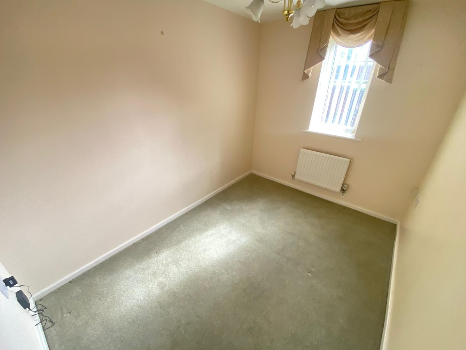 2 bed flat for sale in Foster Drive, Gateshead  - Property Image 5