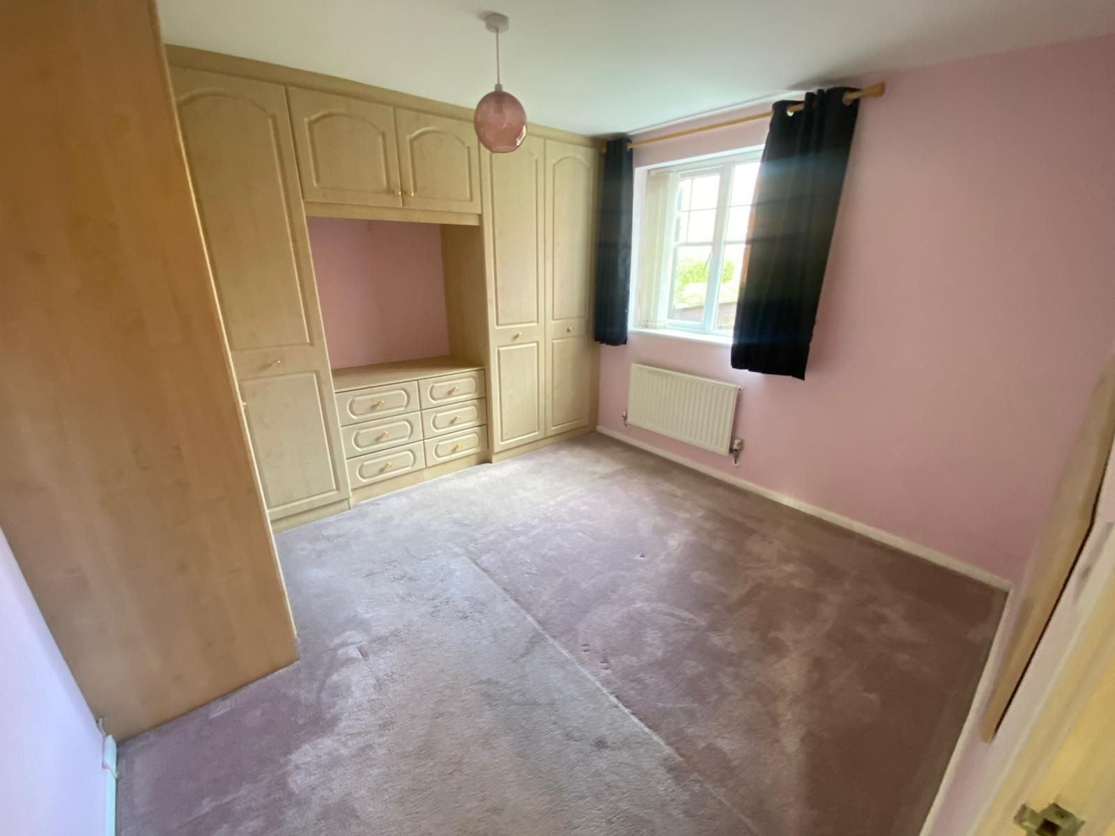 2 bed flat for sale in Foster Drive, Gateshead 3