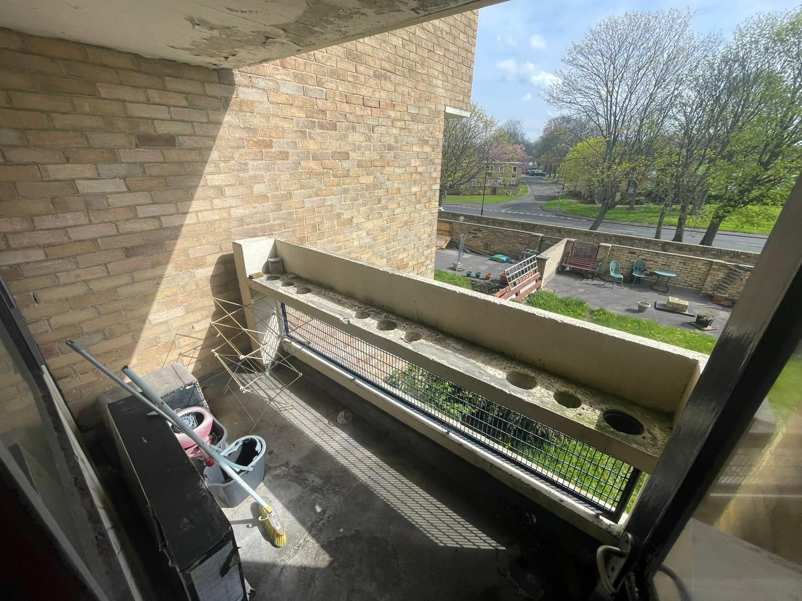 1 bed flat for sale in Kenilworth Court, Washington  - Property Image 3
