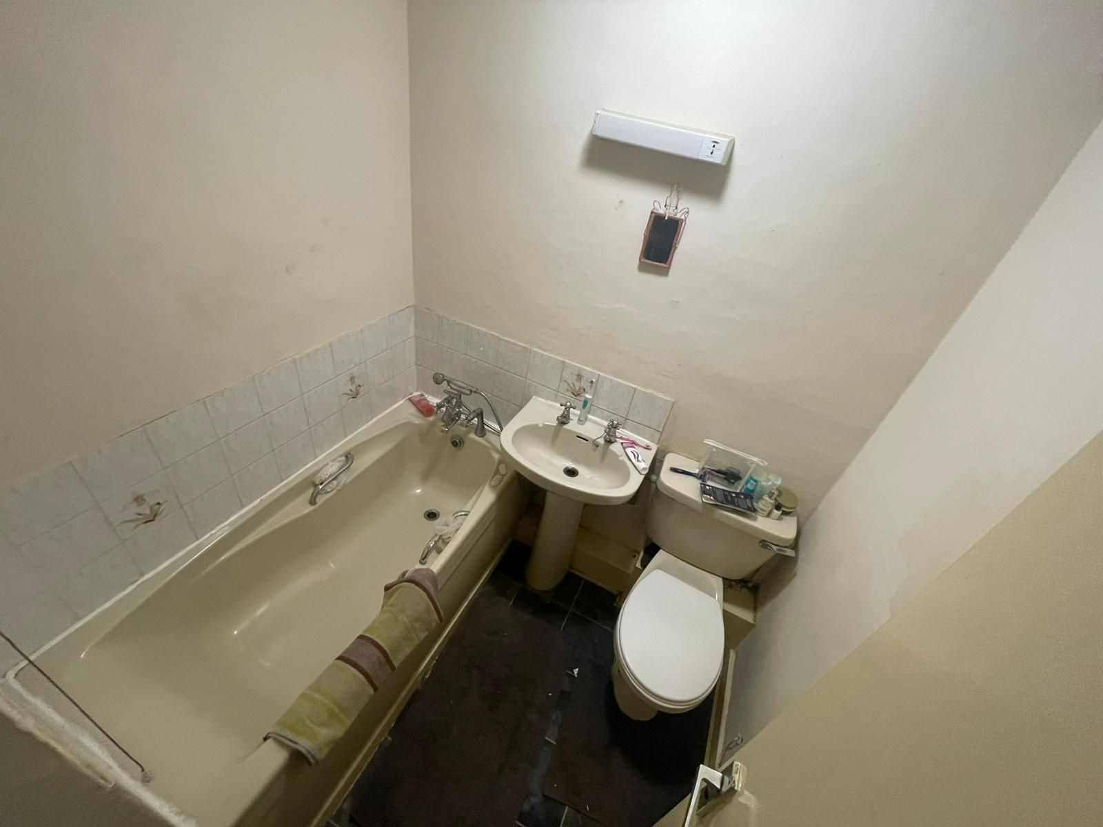 1 bed flat for sale in Kenilworth Court, Washington  - Property Image 6