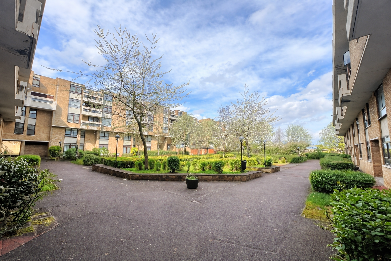 1 bed flat for sale in Kenilworth Court, Washington  - Property Image 7