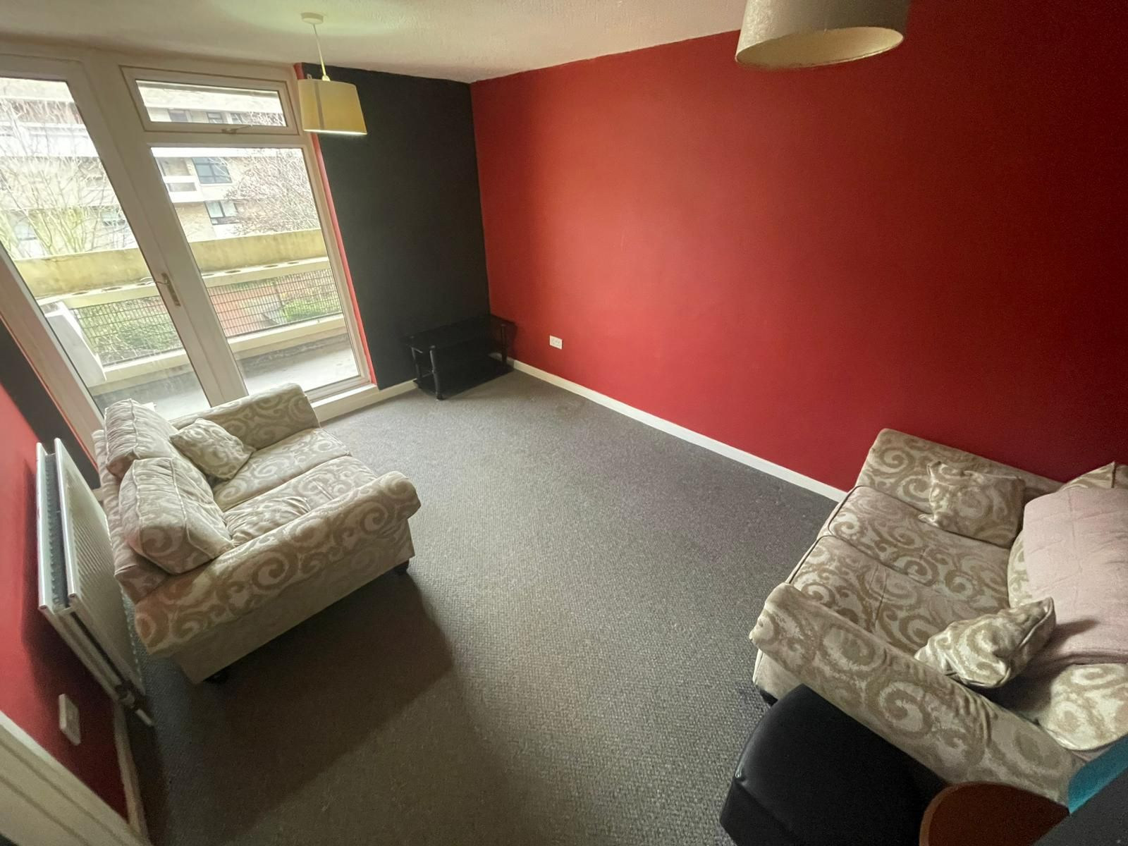 1 bed flat for sale in Kenilworth Court, Washington  - Property Image 2