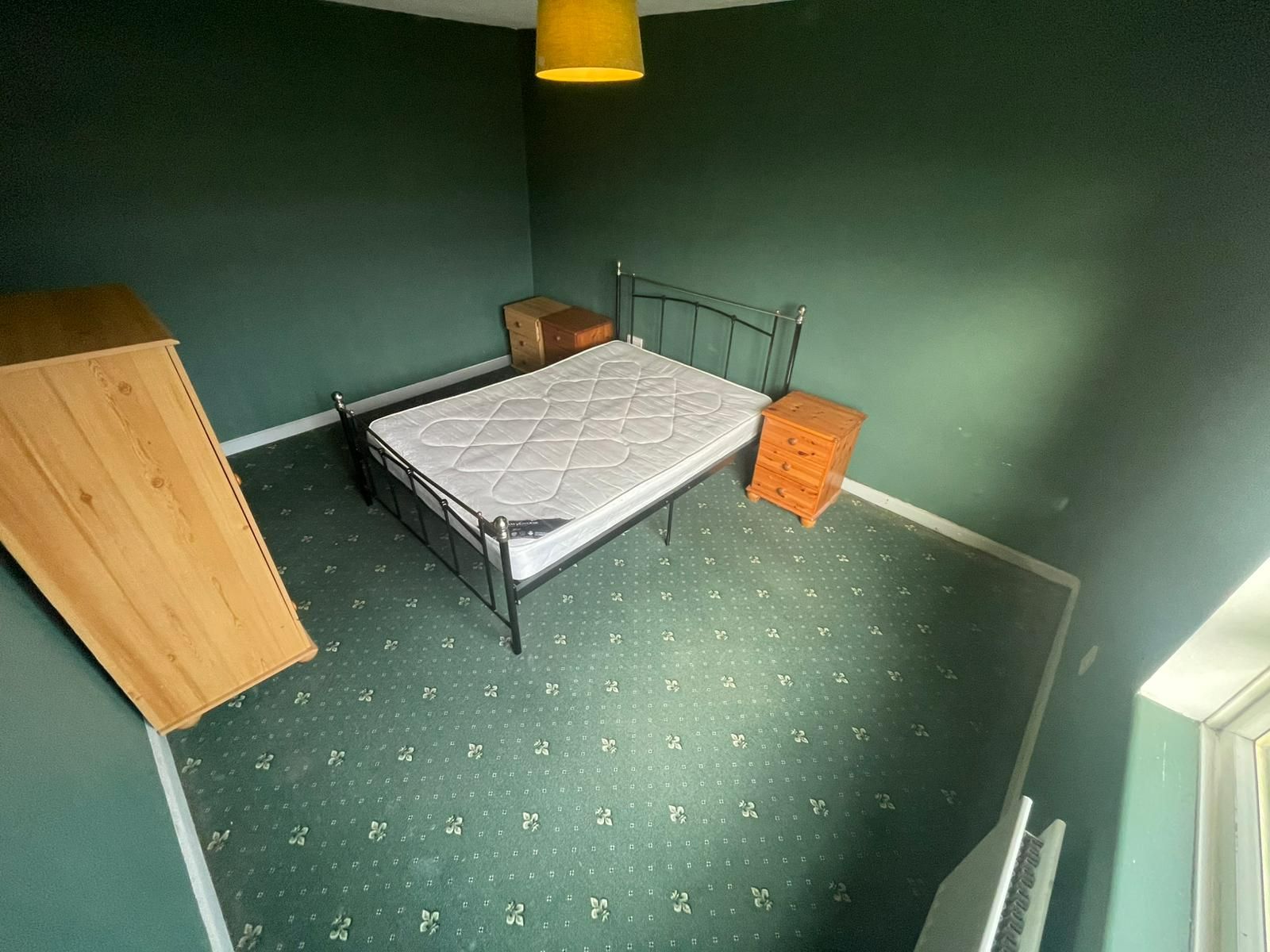 1 bed flat for sale in Kenilworth Court, Washington 3