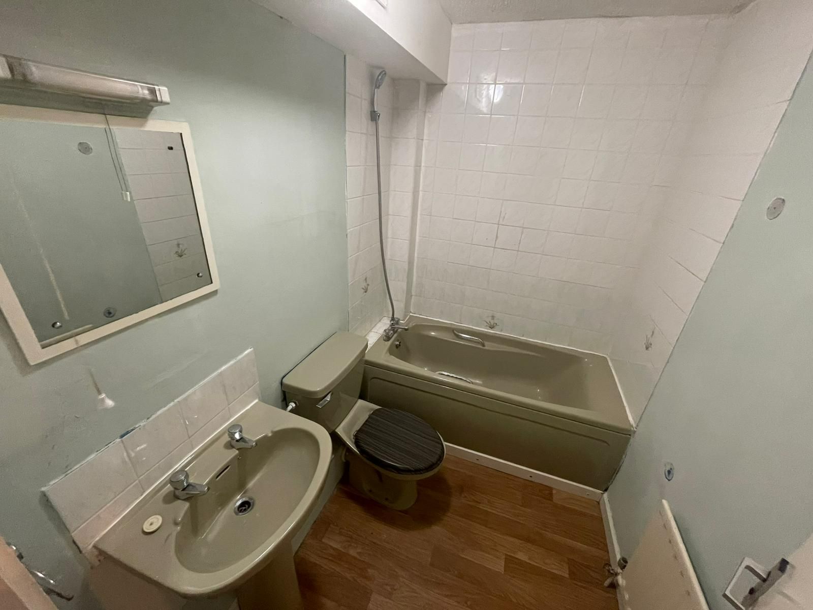 1 bed flat for sale in Kenilworth Court, Washington 4