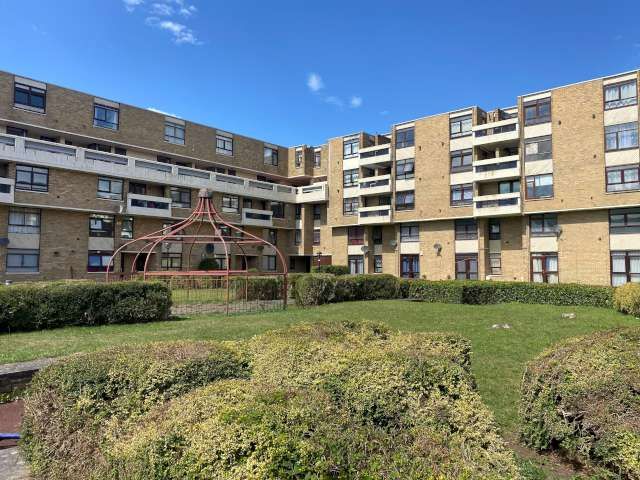 1 bed flat for sale in Collingwood Court, Washington - Property Image 1