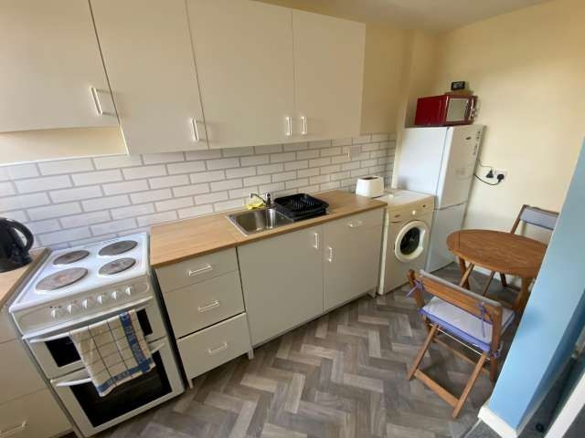 1 bed flat for sale in Collingwood Court, Washington  - Property Image 3