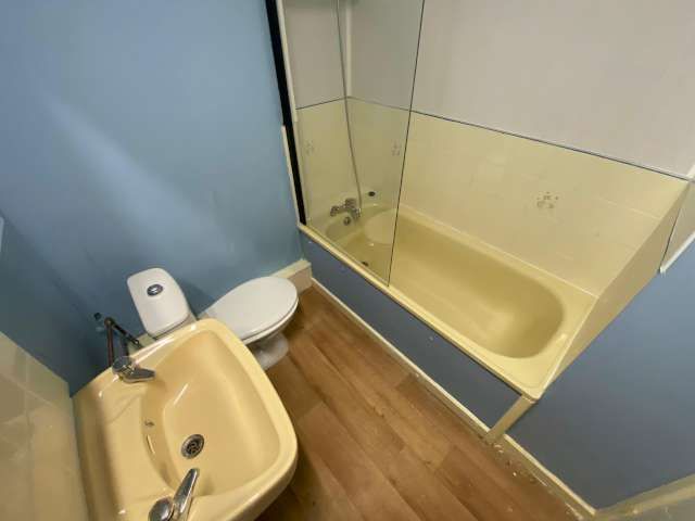 1 bed flat for sale in Collingwood Court, Washington 4