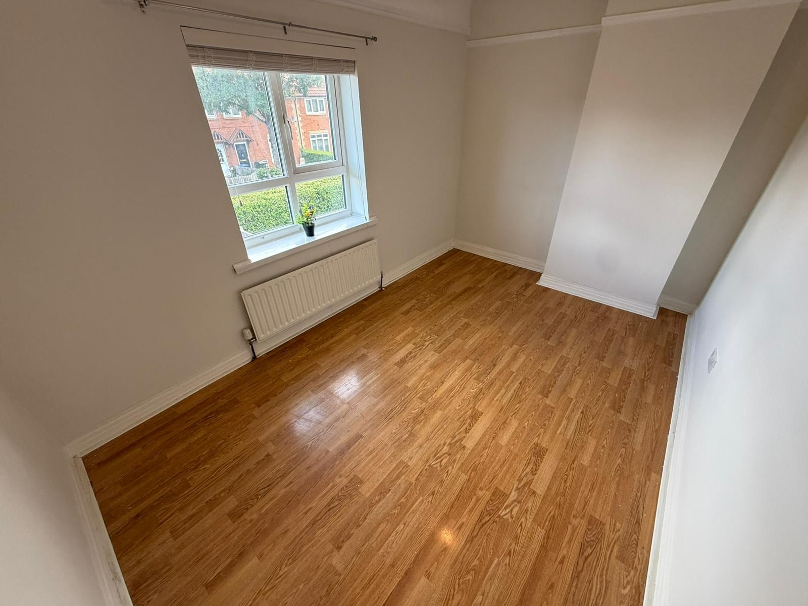 3 bed terraced house for sale in Acanthus Avenue, Newcastle upon Tyne  - Property Image 5