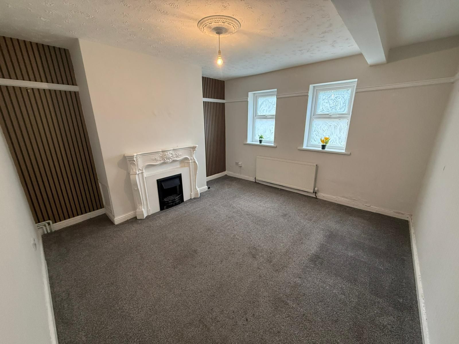 3 bed terraced house for sale in Acanthus Avenue, Newcastle upon Tyne 1