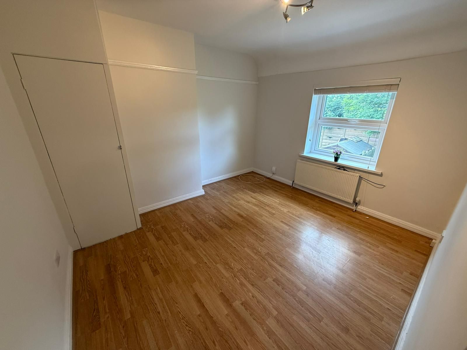 3 bed terraced house for sale in Acanthus Avenue, Newcastle upon Tyne  - Property Image 4