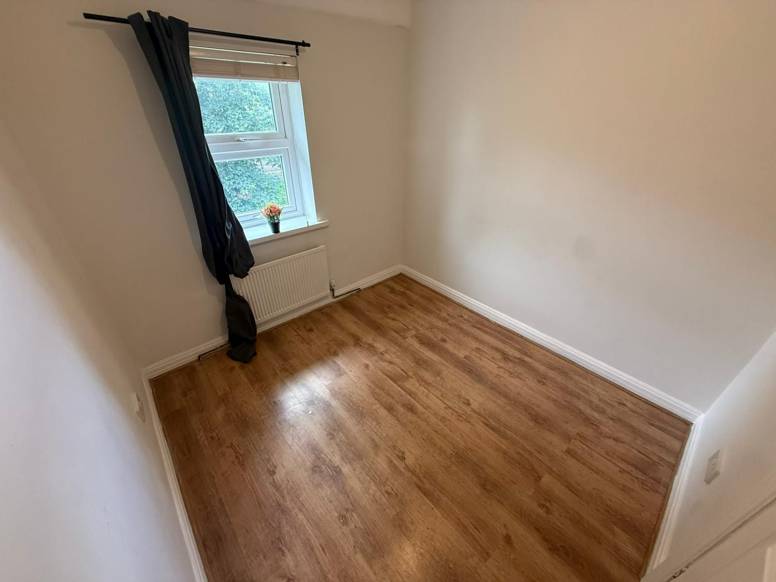 3 bed terraced house for sale in Acanthus Avenue, Newcastle upon Tyne 5