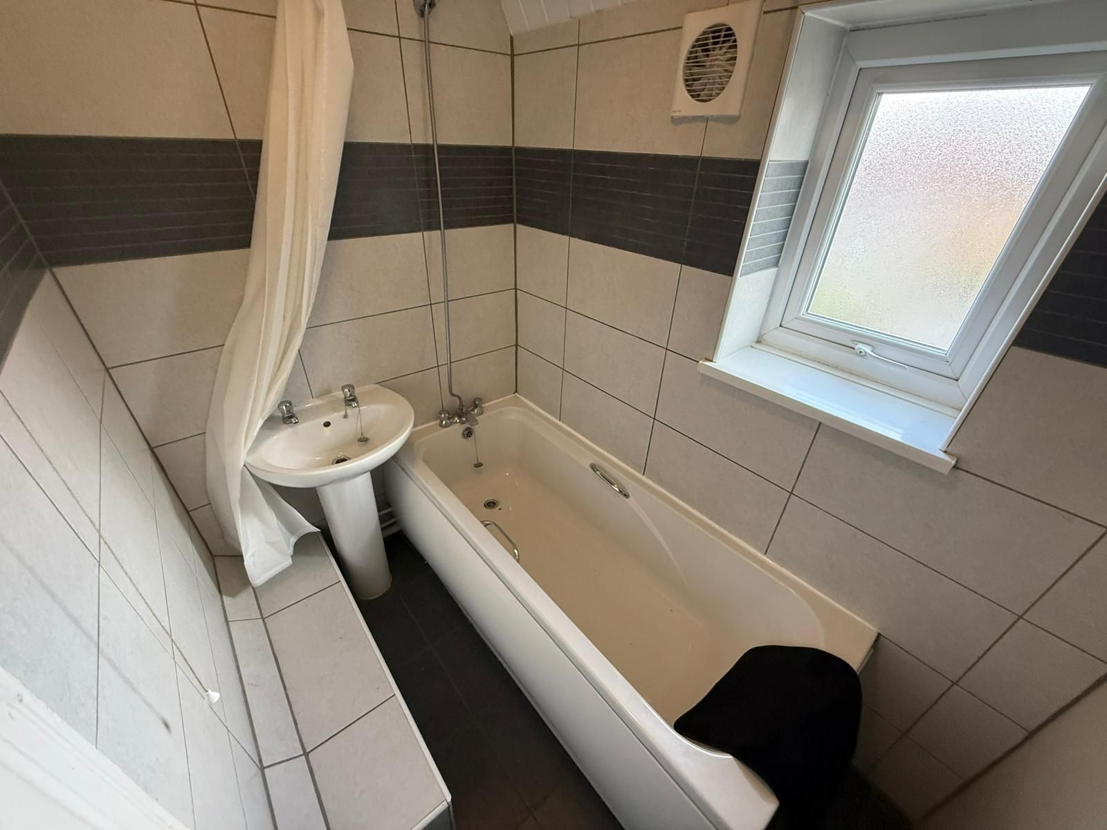 3 bed terraced house for sale in Acanthus Avenue, Newcastle upon Tyne 7